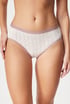 3 PACK Klasične gaćice Paola 3pack3363_kal_69
