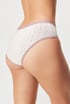 3 PACK Klasične gaćice Paola 3pack3363_kal_70