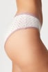 3 PACK Klasične gaćice Paola 3pack3363_kal_71