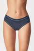 3 PACK Klasične gaćice Paola 3pack3363_kal_72