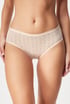 3 PACK Klasične gaćice Paola 3pack3363_kal_73