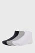 3er-PACK Kinder-Sportsocken Simple 3pack42313_pon_03