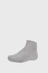3 ШТ дитячих спортивних шкарпеток Simple 3pack42313_pon_04