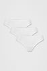3PACK бамбукови прашки Tina 3pack575_kal_20