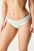3PACK Tess klasszikus női alsó 3pack7000_C_NEW_kal_01