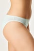 3PACK Tess klasszikus női alsó 3pack7000_C_NEW_kal_03