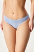 3PACK Tess klasszikus női alsó 3pack7000_C_NEW_kal_05