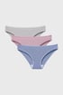 3PACK Tess klasszikus női alsó 3pack7000_C_NEW_kal_07