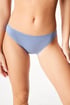 3PACK Tess klasszikus női alsó 3pack7000_C_NEW_kal_08