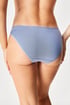 3PACK Tess klasszikus női alsó 3pack7000_C_NEW_kal_09