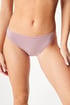 3PACK Tess klasszikus női alsó 3pack7000_C_NEW_kal_11