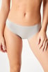 3PACK Tess klasszikus női alsó 3pack7000_C_NEW_kal_12