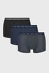 3er-PACK Pants Rogelio 3packB281_box_05 - blau-schwarz