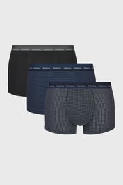 3PACK boxershorts Rogelio