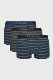 3PACK Fabian boxeralsó