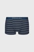 3PACK Fabian boxeralsó 3packB282_box_08