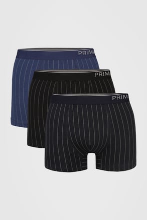 3 PACK Finbar boxeralsó 3 PACK Finbar boxeralsó