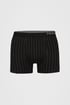 3er-PACK Boxershorts Finbar 3packB289_box_03