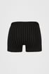 3er-PACK Boxershorts Finbar 3packB289_box_04