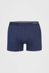 3er-PACK Boxershorts Finbar 3packB289_box_05