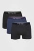 3 PACK boxerek Aldus 3packB295_box_01