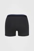 3 PACK boxershorts Aldus 3packB295_box_02