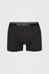 3er-PACK Boxershorts Aldus 3packB295_box_05