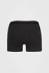 3 PACK boxershorts Aldus 3packB295_box_06