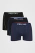 3 PACK boxershorts Shields 3packB298_box_01