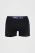 3 PACK boxershorts Shields 3packB298_box_03