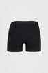 3 PACK boxershorts Shields 3packB298_box_04