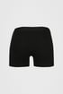 3 PACK boxershorts Shields 3packB298_box_06