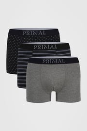 3 PACK boxeri Tyron