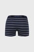 4 PACK boxershorts Jaycob 3packB303_box_05