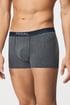 4 PACK boxershorts Agustin 3packB306_box_10