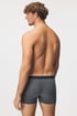 4 PACK boxershorts Agustin 3packB306_box_11