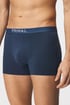 4 PACK boxershorts Agustin 3packB306_box_12