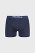 4 PACK boxershorts Agustin 3packB306_box_17