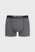 4 PACK boxershorts Agustin 3packB306_box_18