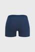 3PACK boxershorts Jerome 3packB310_box_02