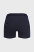3PACK boxershorts Jerome 3packB310_box_05