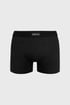 3PACK boxershorts Jerome 3packB310_box_06