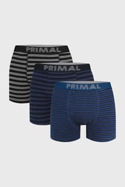 3PACK боксерки Kylen