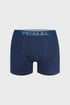 3PACK boxershorts Kylen 3packB312_box_03