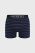 3PACK boxershorts Kylen 3packB312_box_04