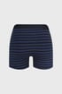 3PACK boxershorts Kylen 3packB312_box_05