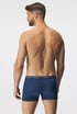 3PACK Boxeri Mauricio 3packB315_box_07