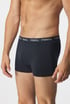 3PACK Boxeri Mauricio 3packB315_box_10