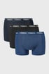 3PACK Boxeri Mauricio 3packB315_box_12