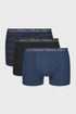 3er-PACK Pants Sheamus 3packB322_box_01 - schwarz-blau